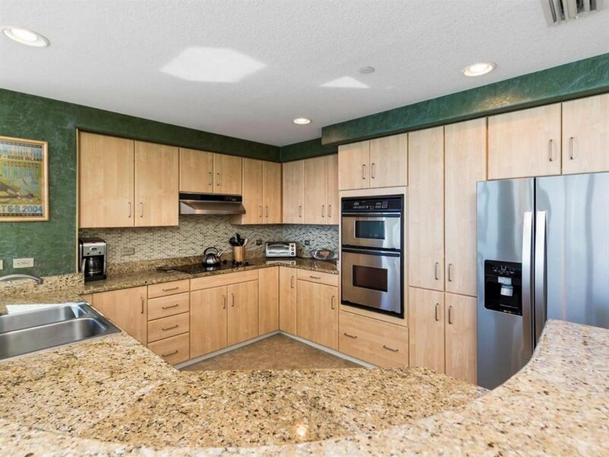Island Tower Villa Gulf Shores Room photo