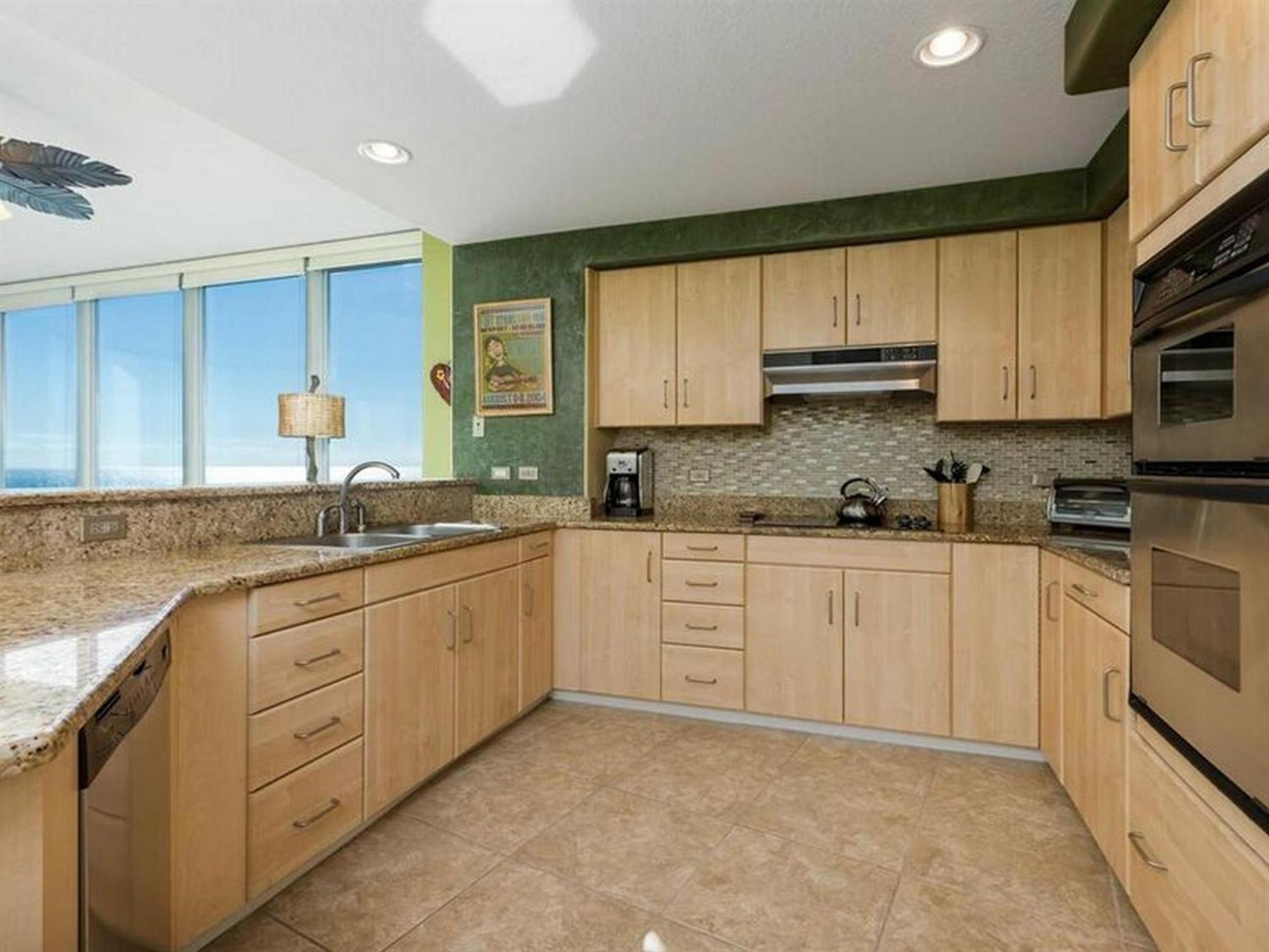 Island Tower Villa Gulf Shores Room photo
