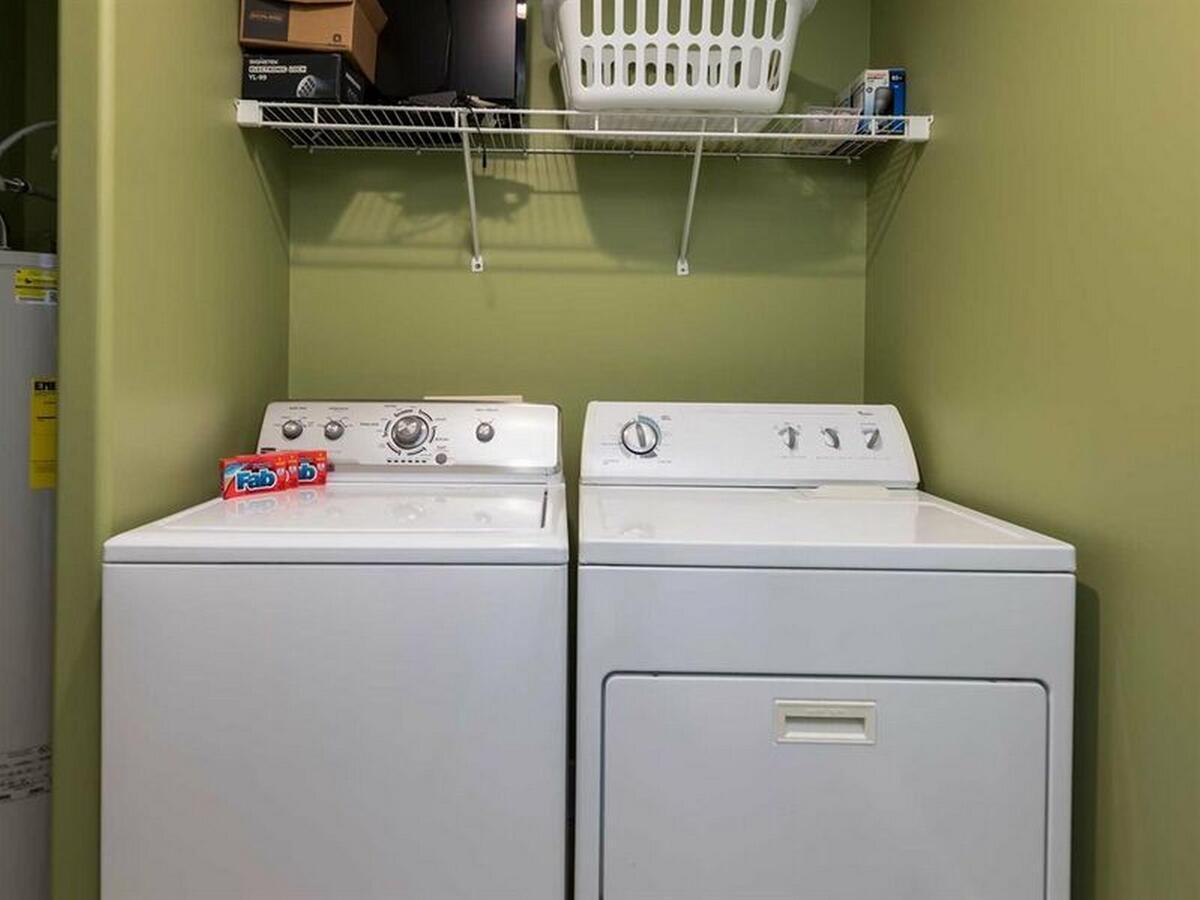 Island Tower Villa Gulf Shores Room photo